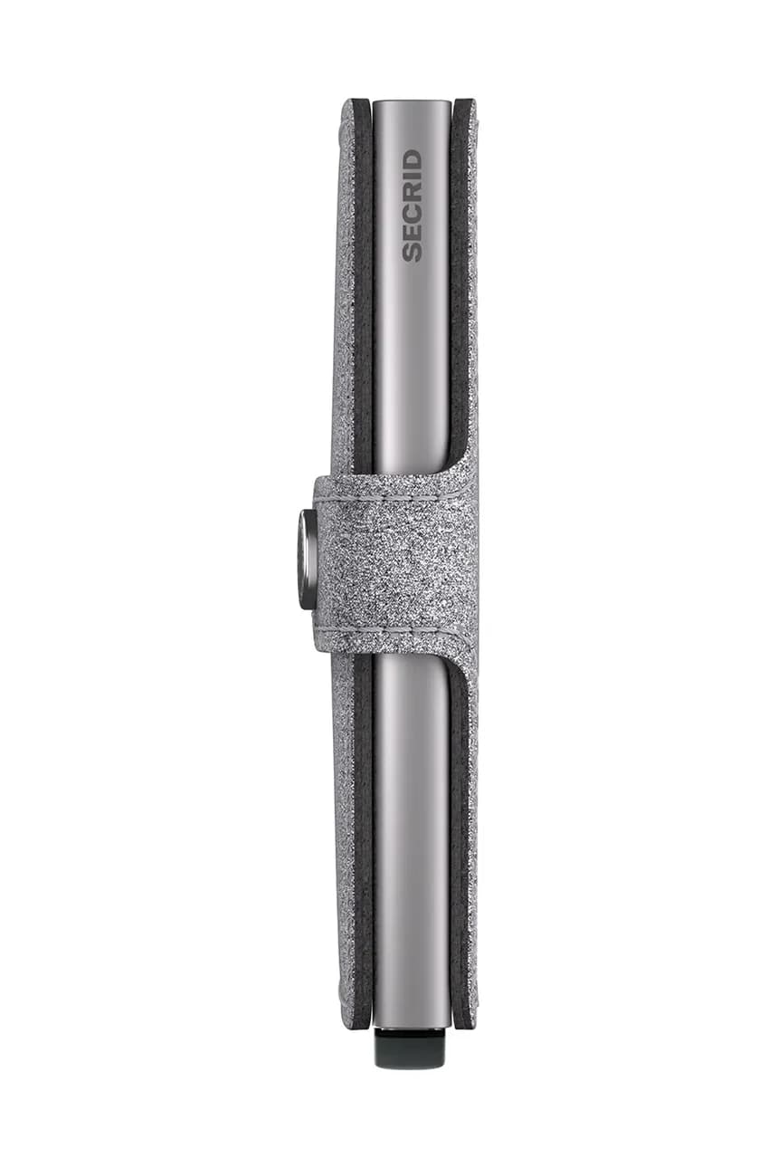 Кожаный кошелек - фото 5