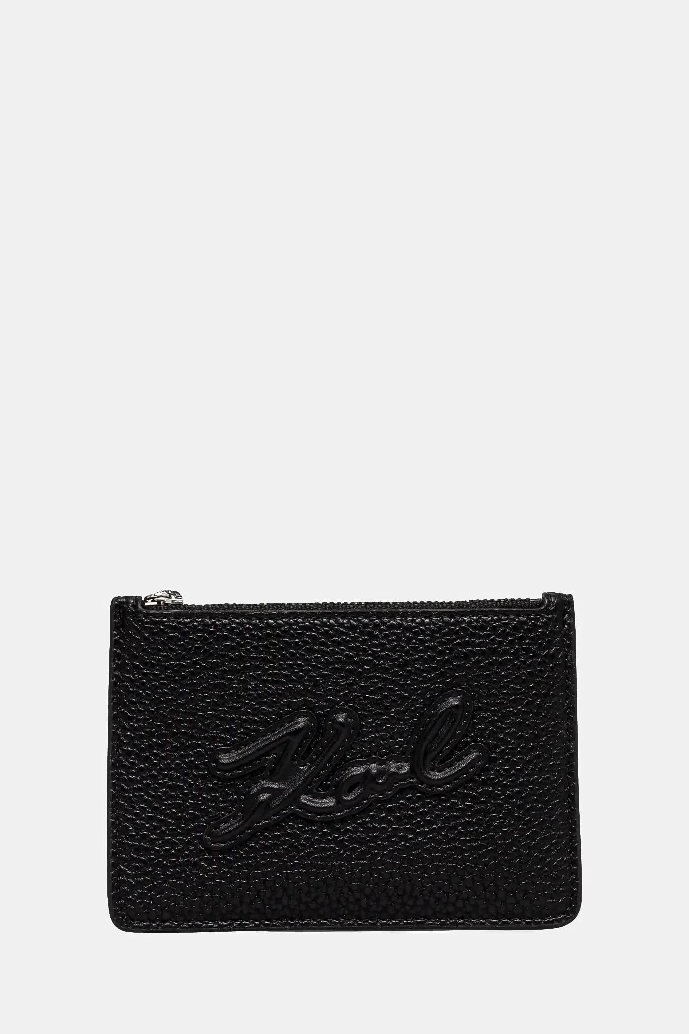 К/СКУАРЕ кошелек