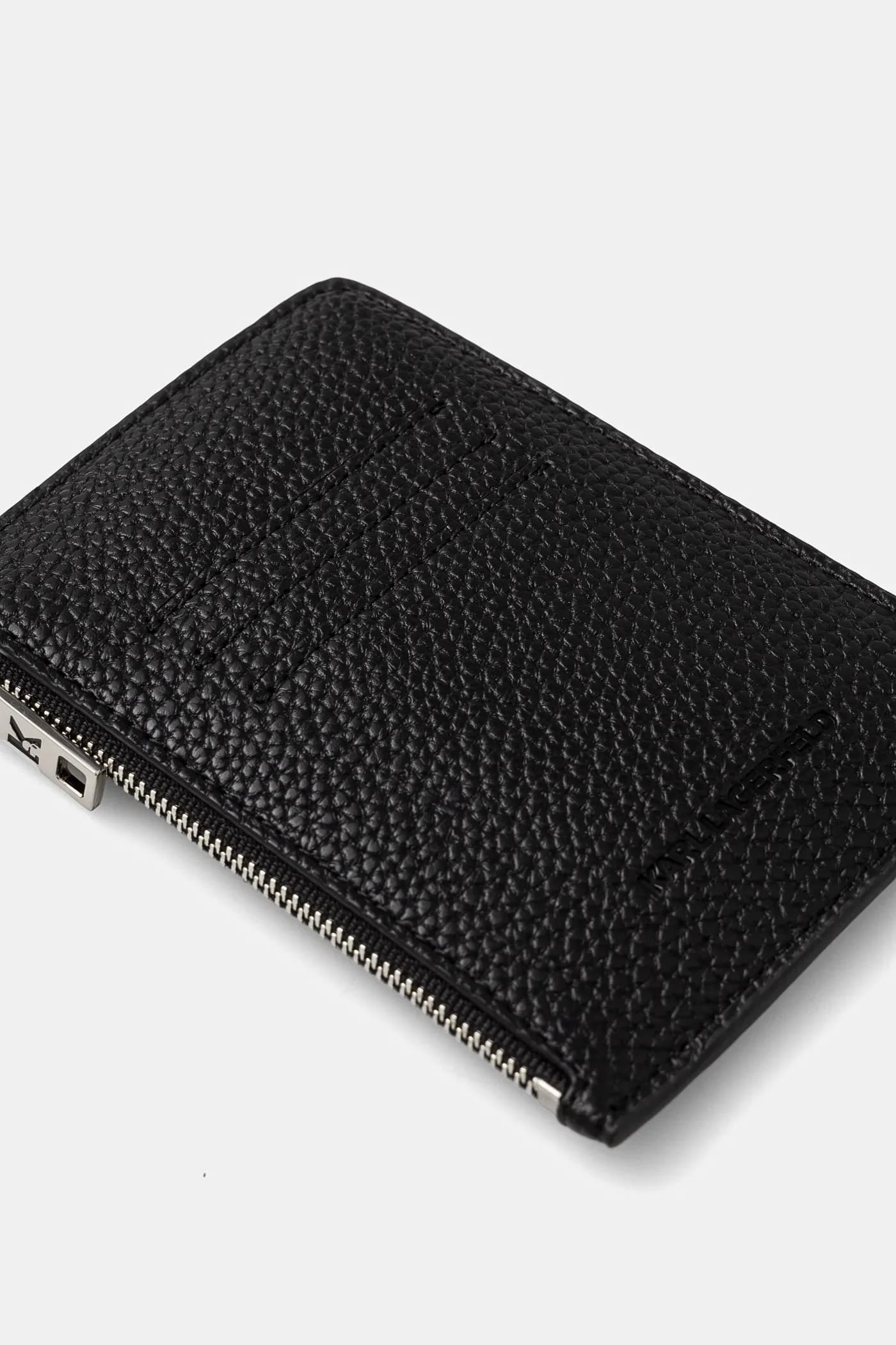 К/СКУАРЕ кошелек - фото 2