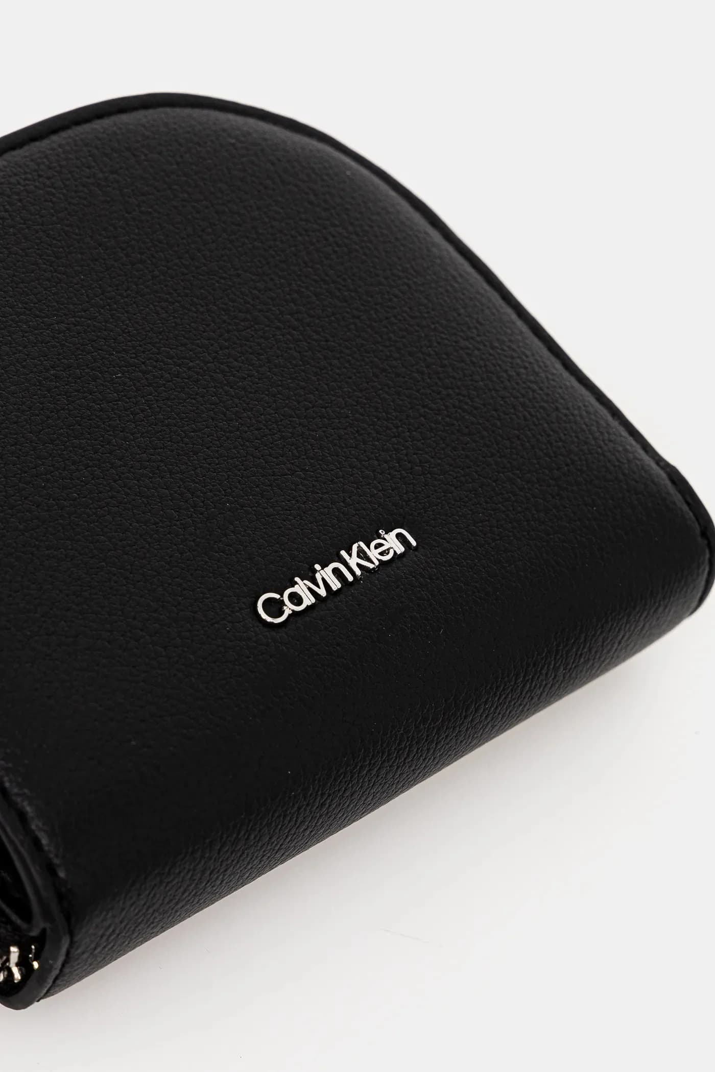 Кошелек - фото 2