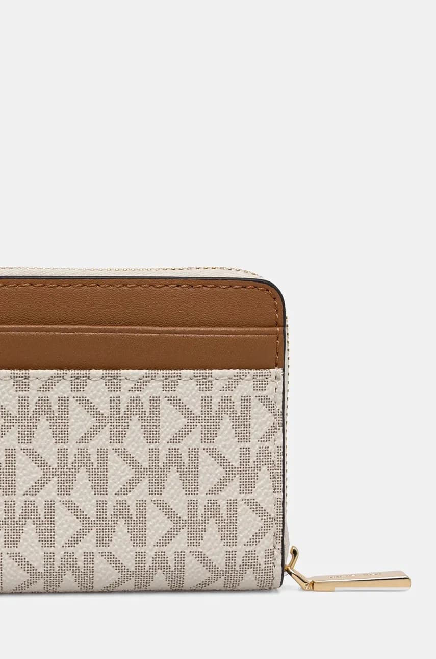 Кошелек - фото 3