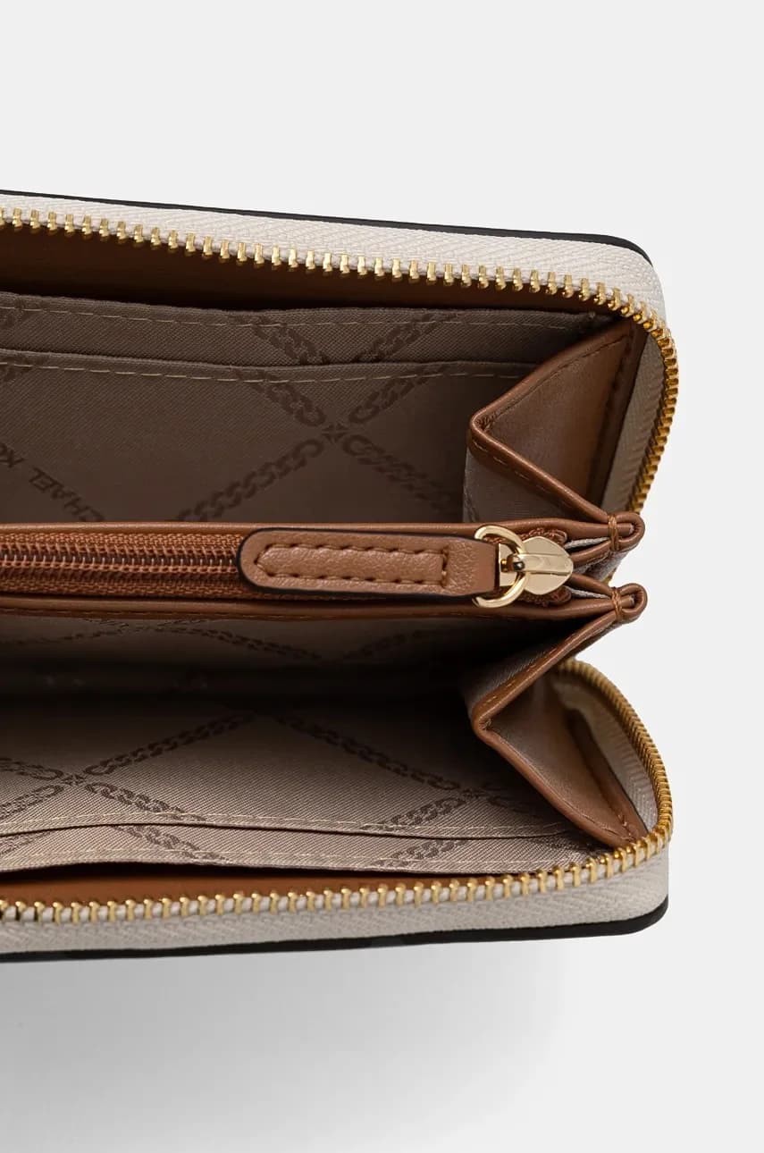 Кошелек - фото 4