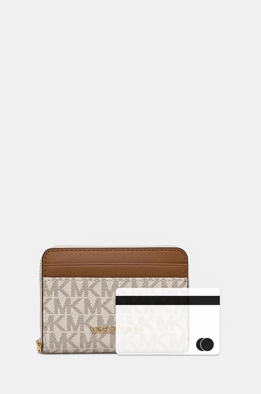 Кошелек - фото 5