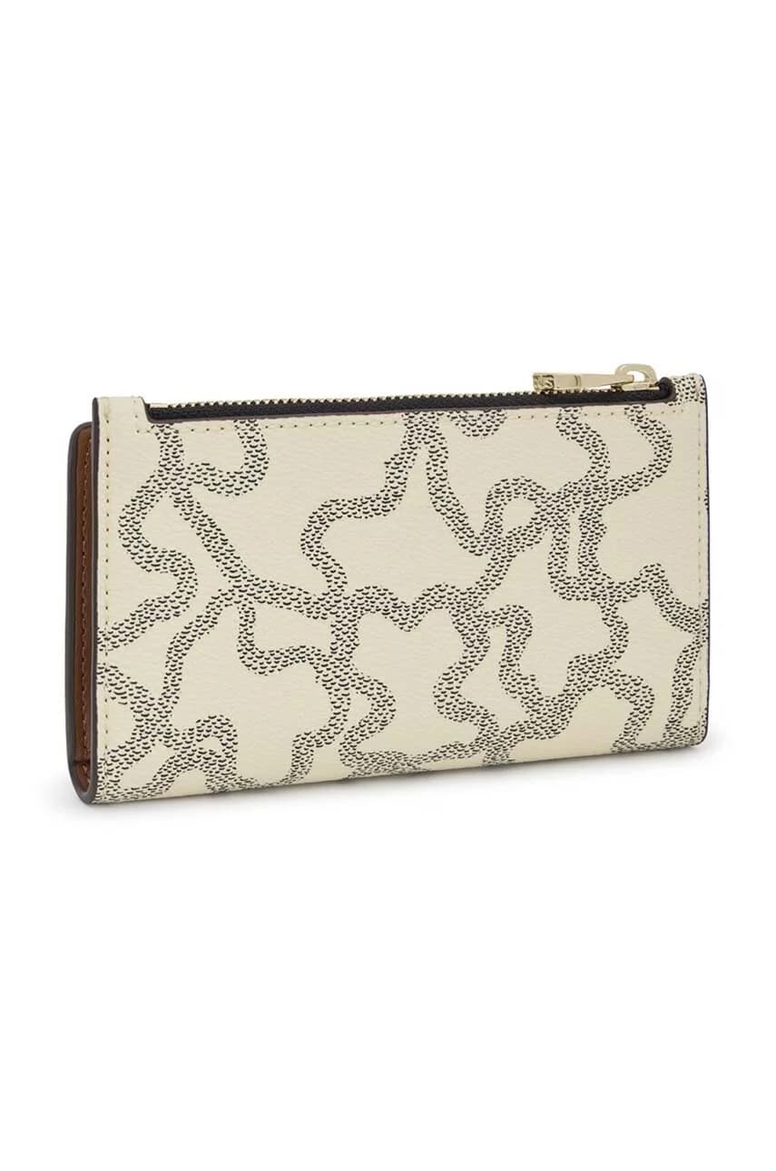 Кошелек - фото 2