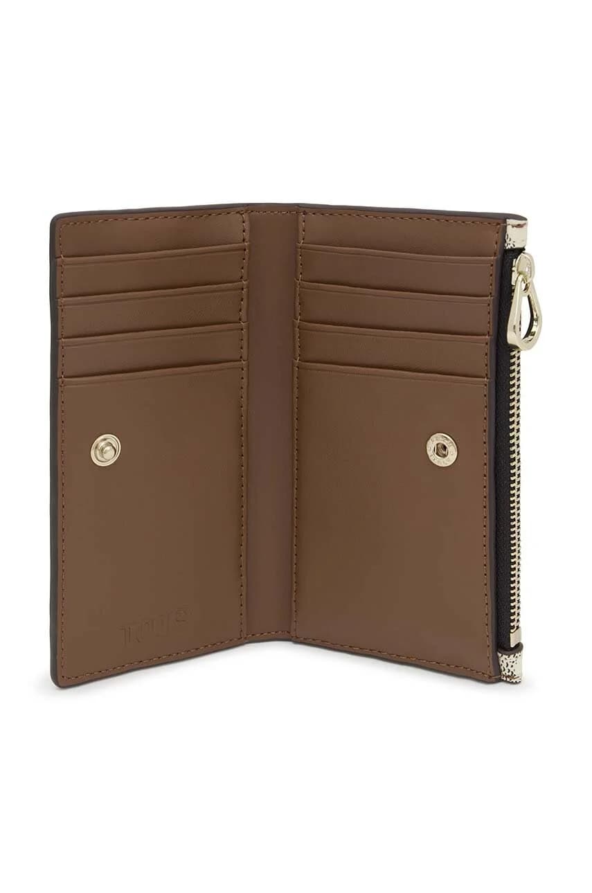 Кошелек - фото 3