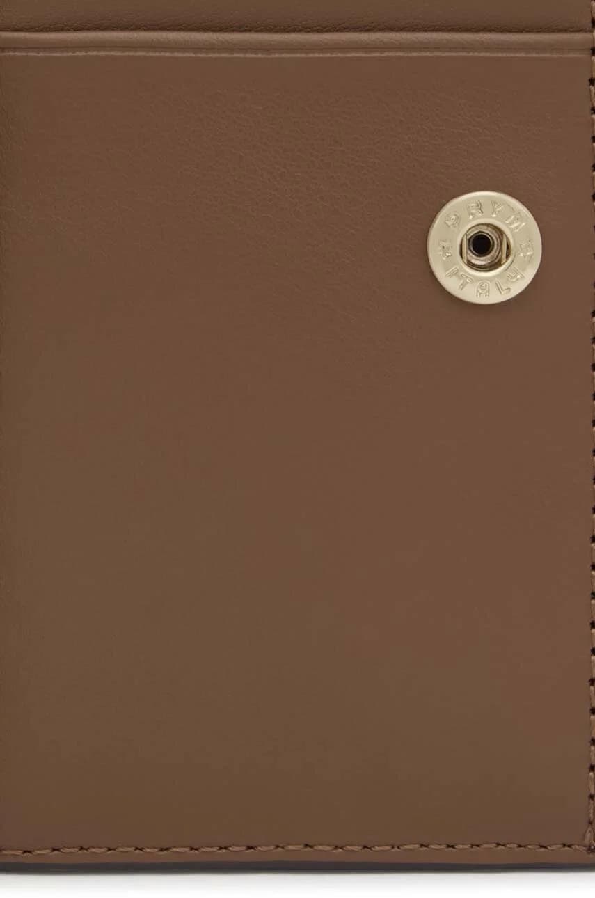 Кошелек - фото 4