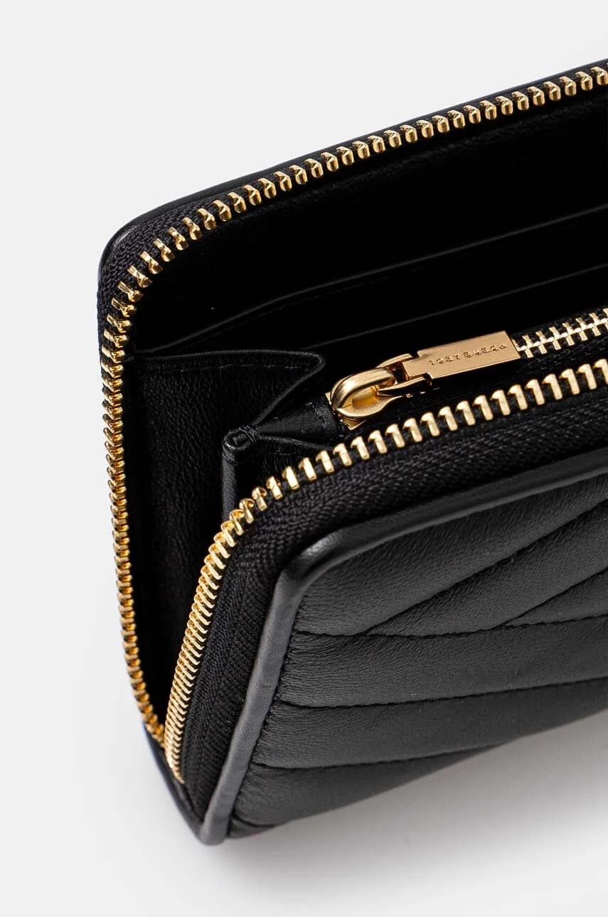 кошелек Кира Шеврон - фото 3