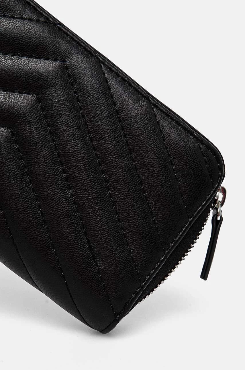 Кошелек - фото 3