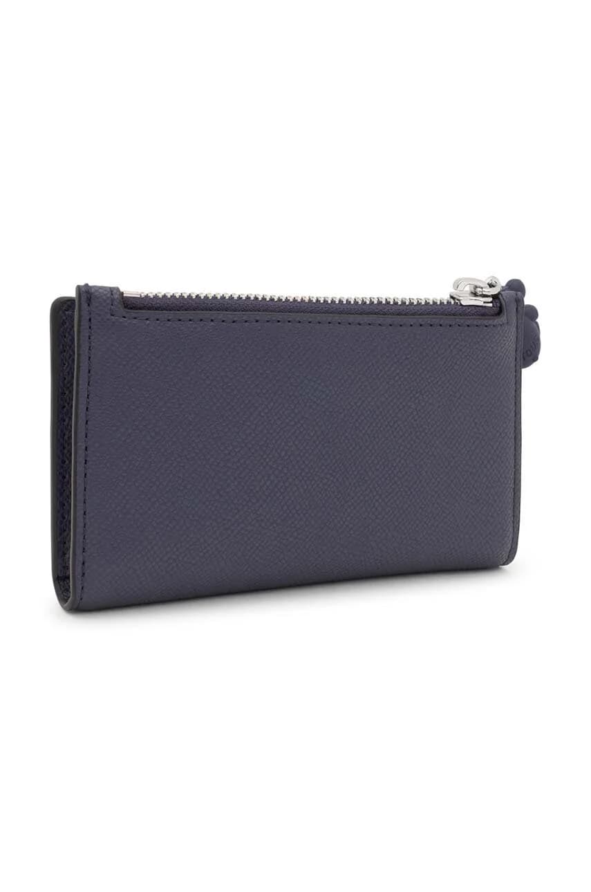 Кошелек - фото 2