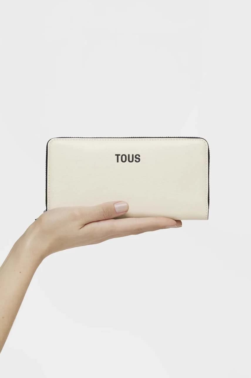 Кошелек - фото 4