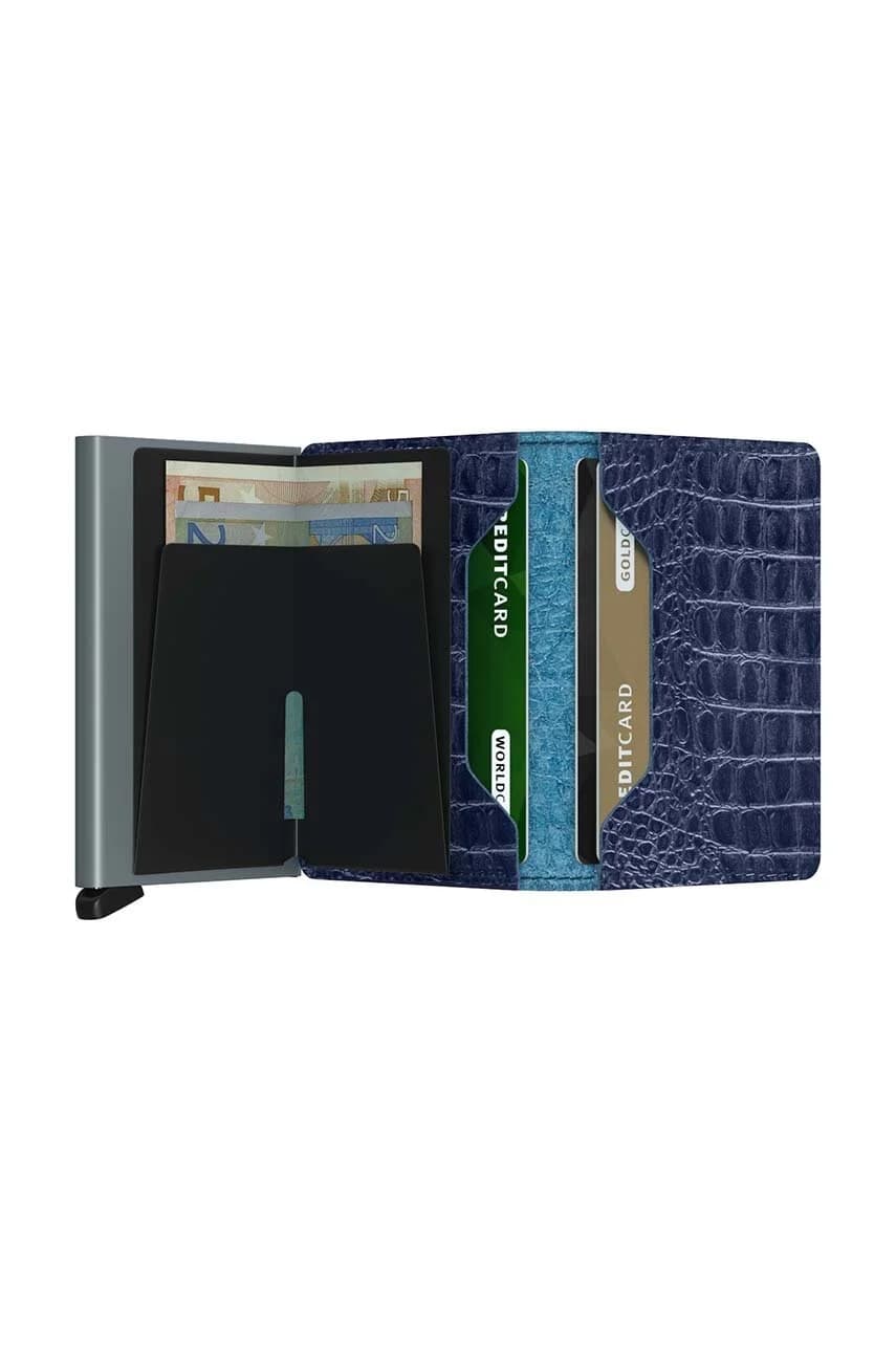 Кошелек - фото 3