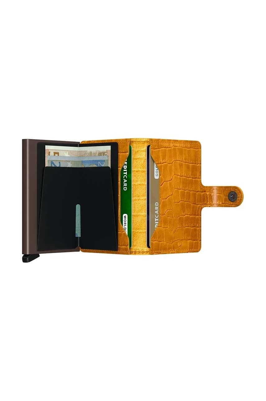 Кошелек - фото 3