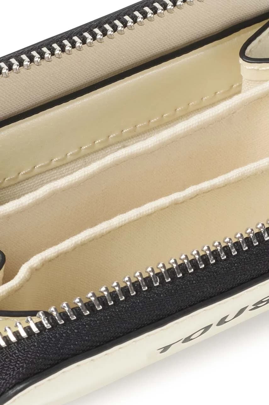 Кошелек - фото 3