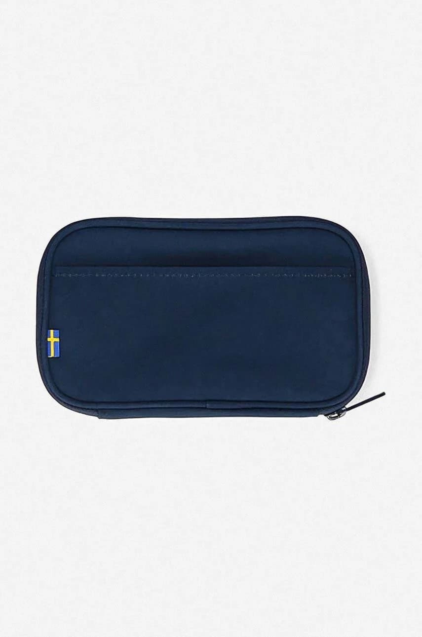 Дорожный кошелек Kånken - фото 2