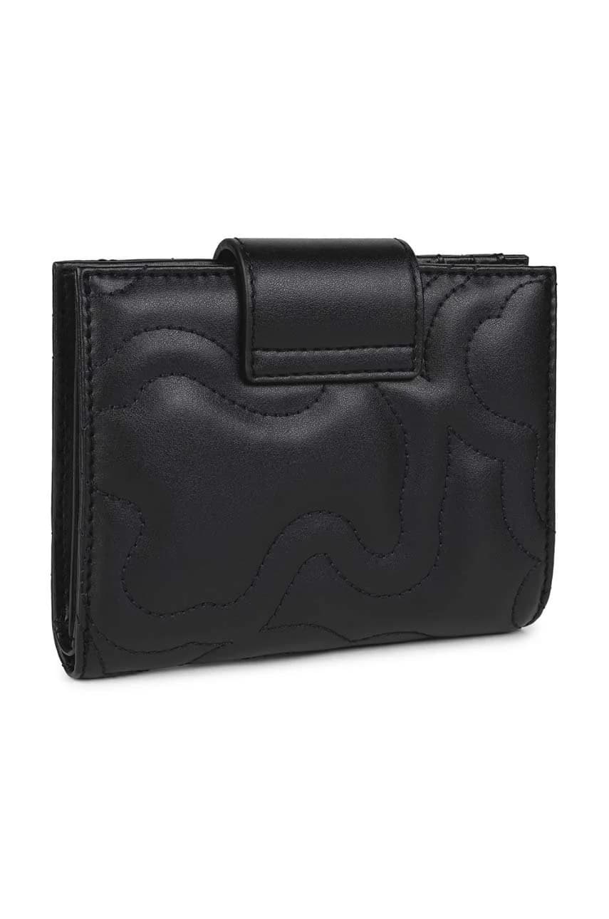 Кошелек Kaos Dream - фото 3