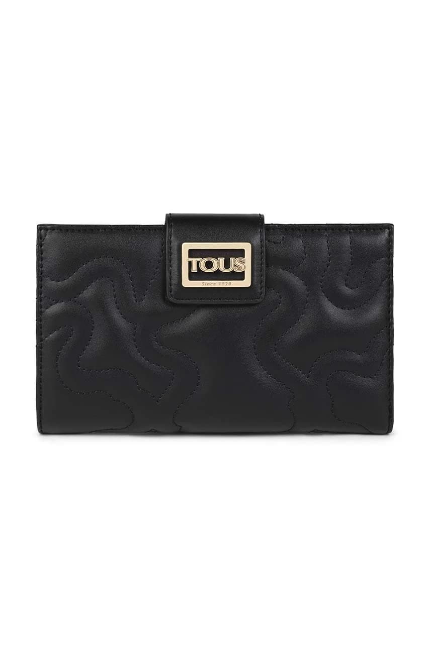 Кошелек Kaos Dream