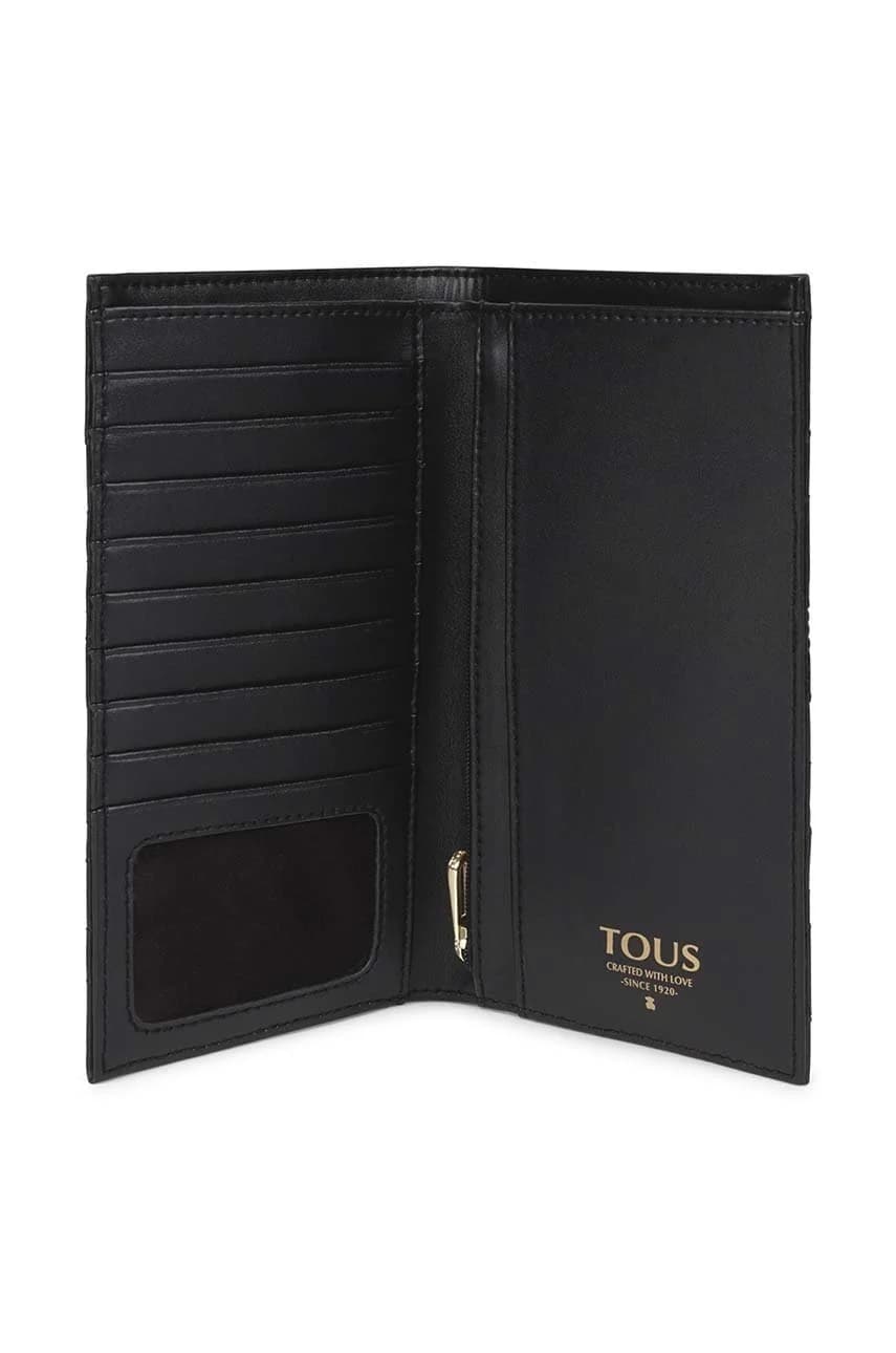 Кошелек Kaos Dream - фото 2