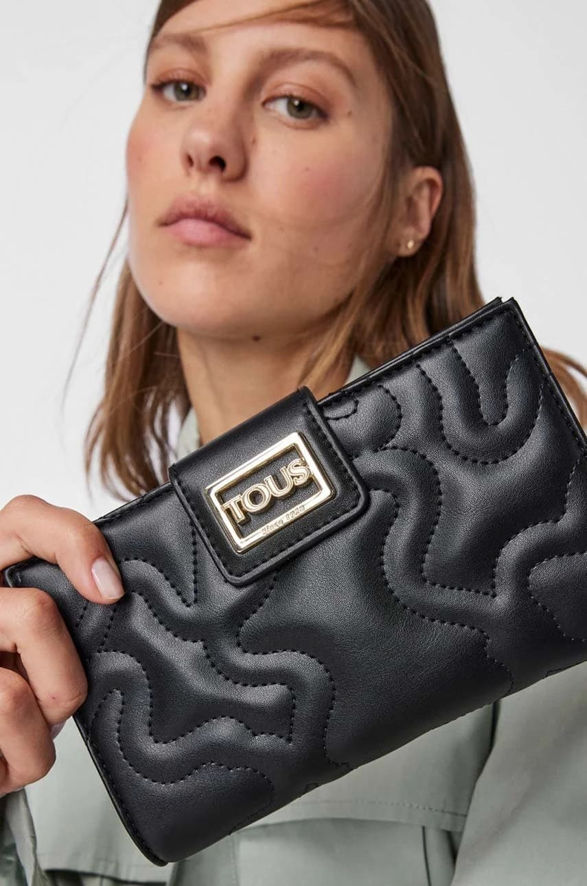 Кошелек Kaos Dream - фото 4