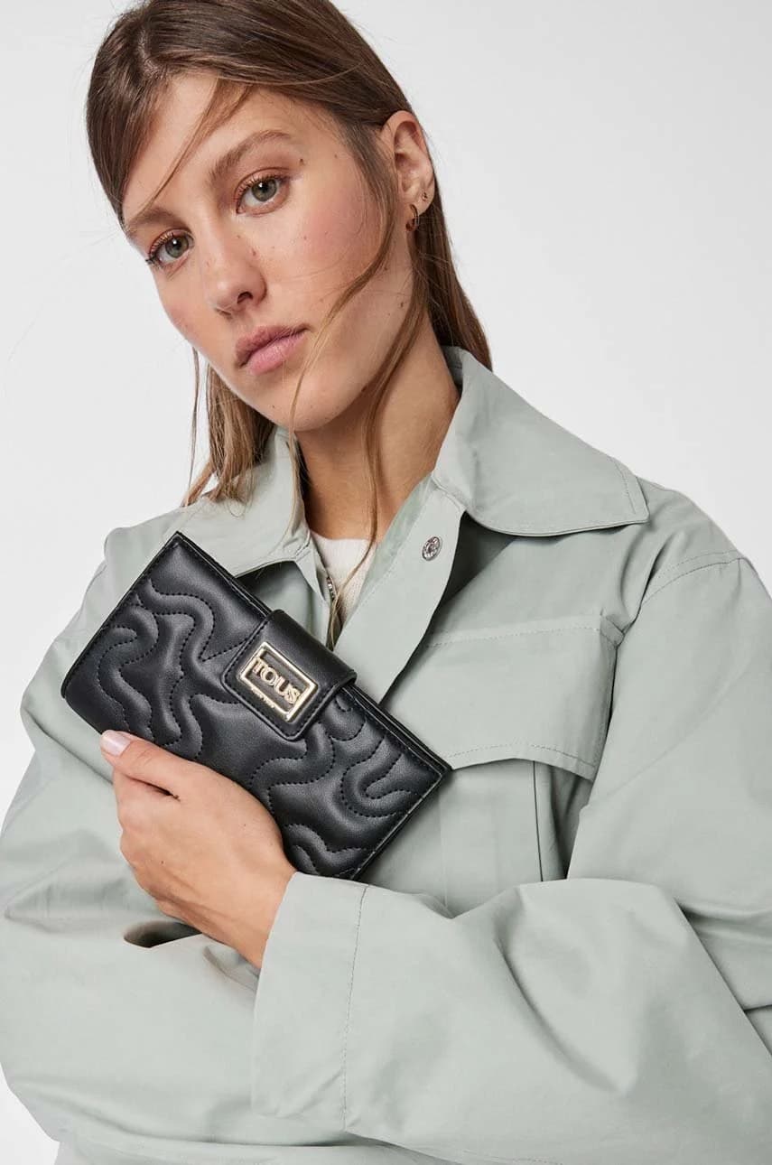 Кошелек Kaos Dream - фото 5