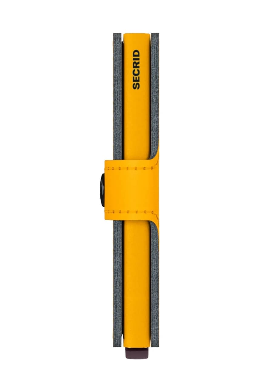 Кошелек - фото 5