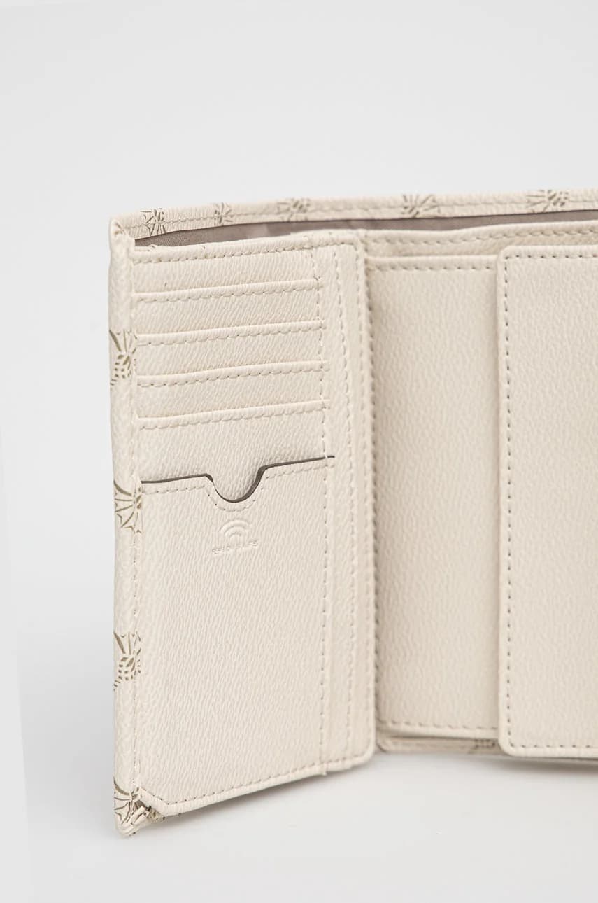 Кошелек - фото 3