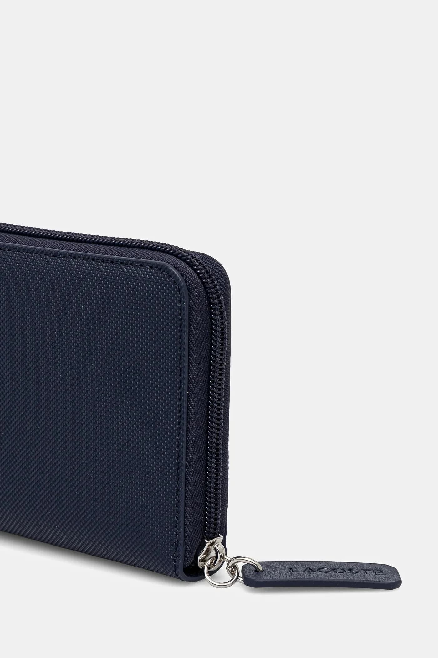 Кошелек - фото 2