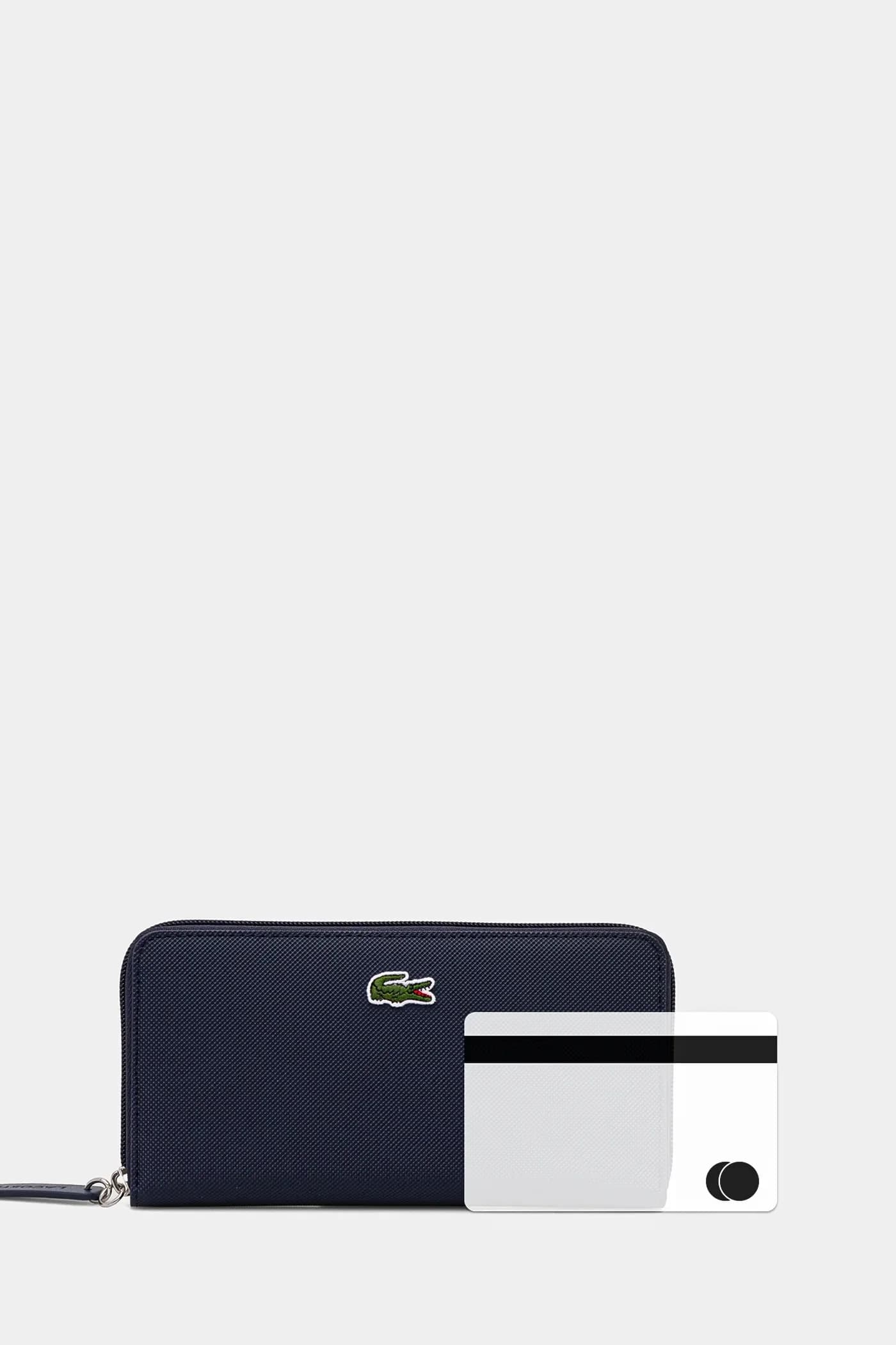 Кошелек - фото 5