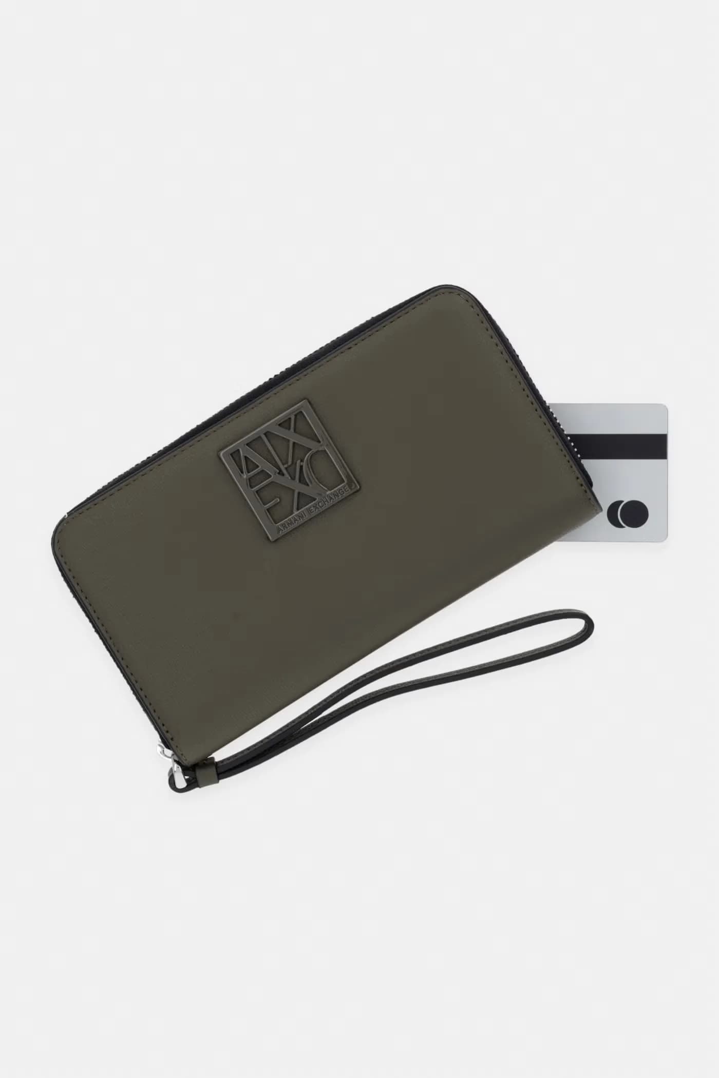 Кошелек - фото 4