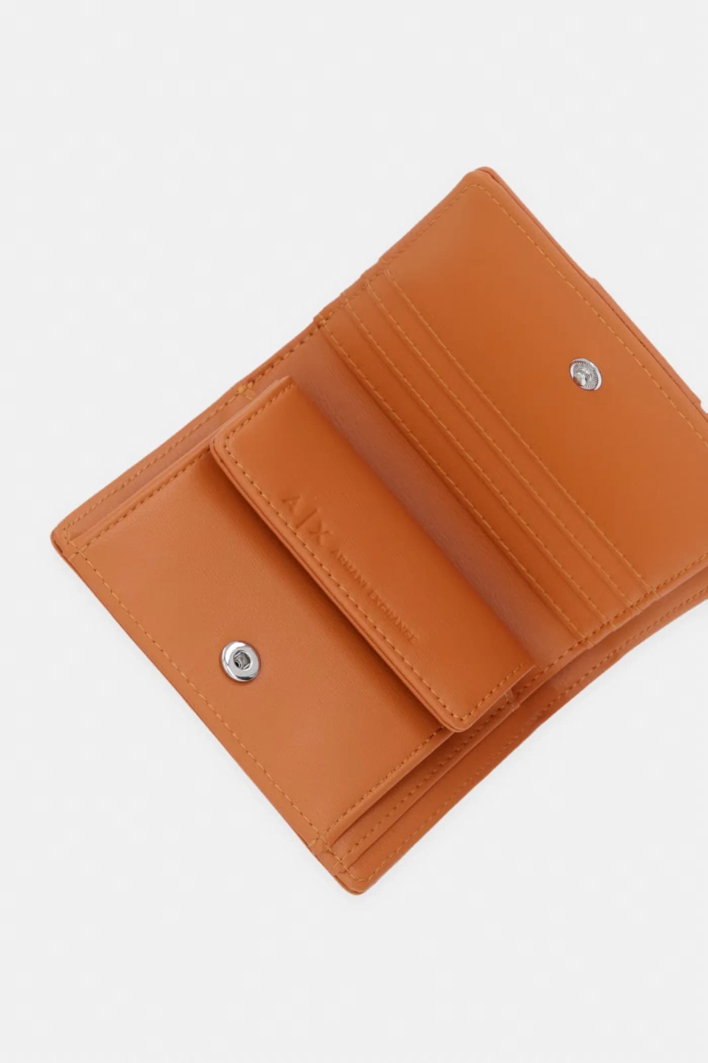 Кошелек - фото 3