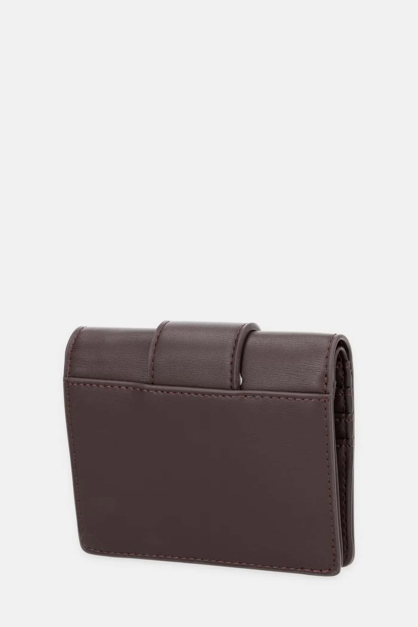 Кошелек - фото 2