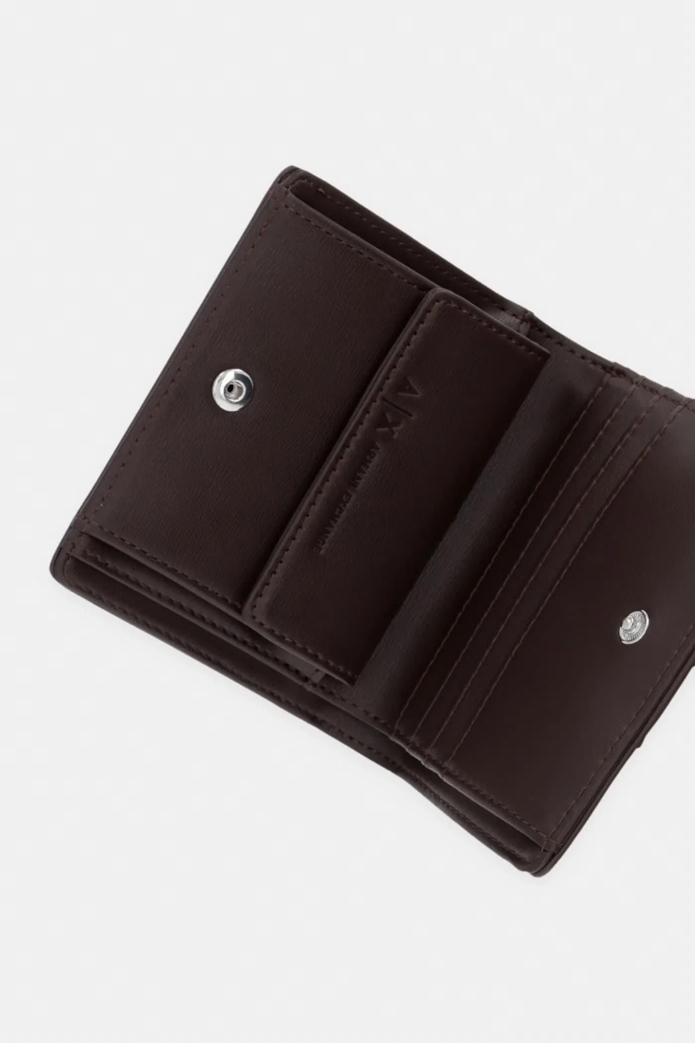 Кошелек - фото 3