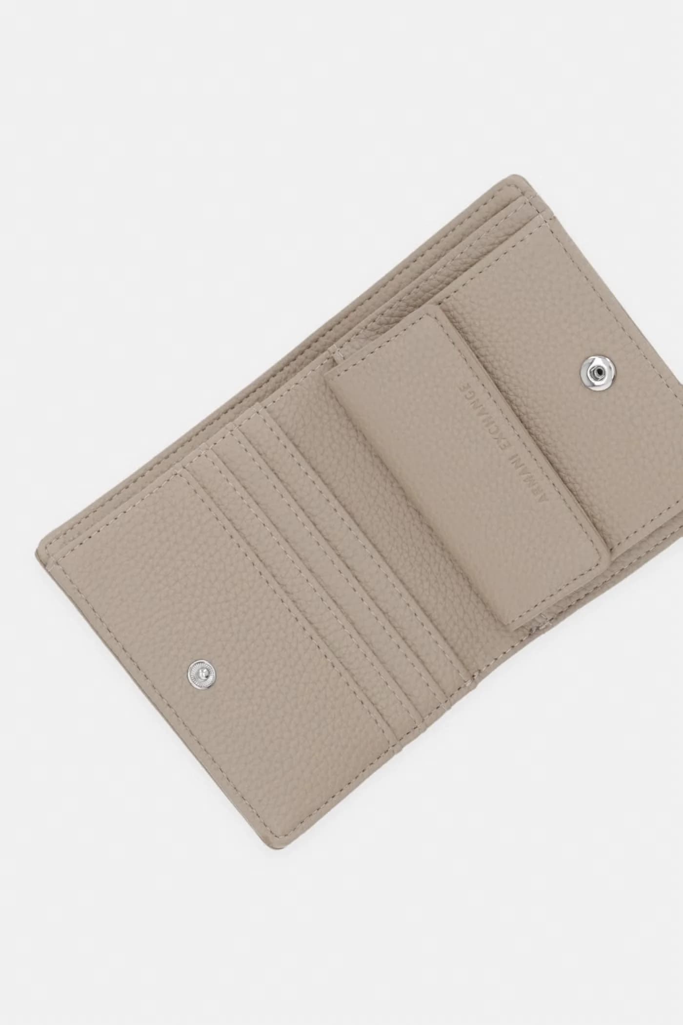 Кошелек - фото 3