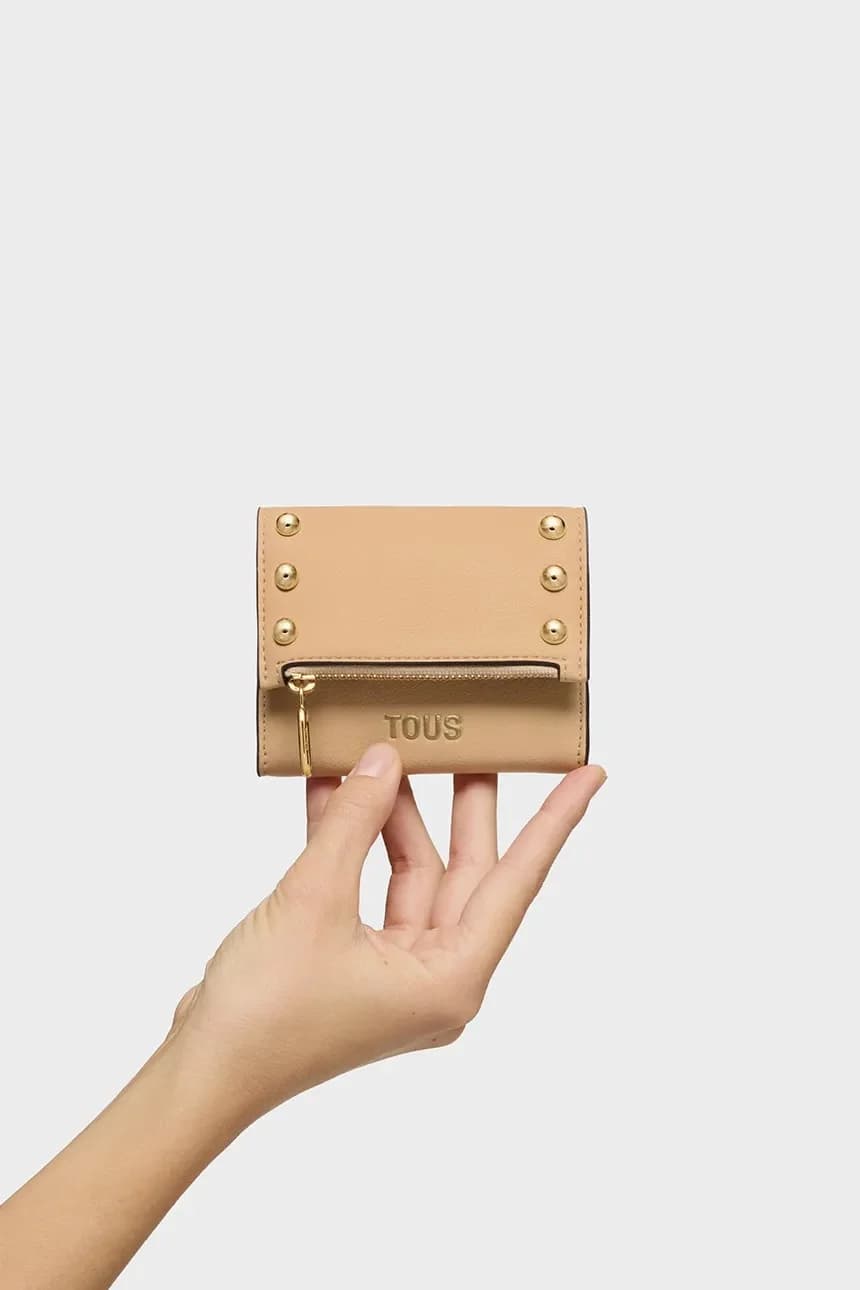 Кошелек - фото 3