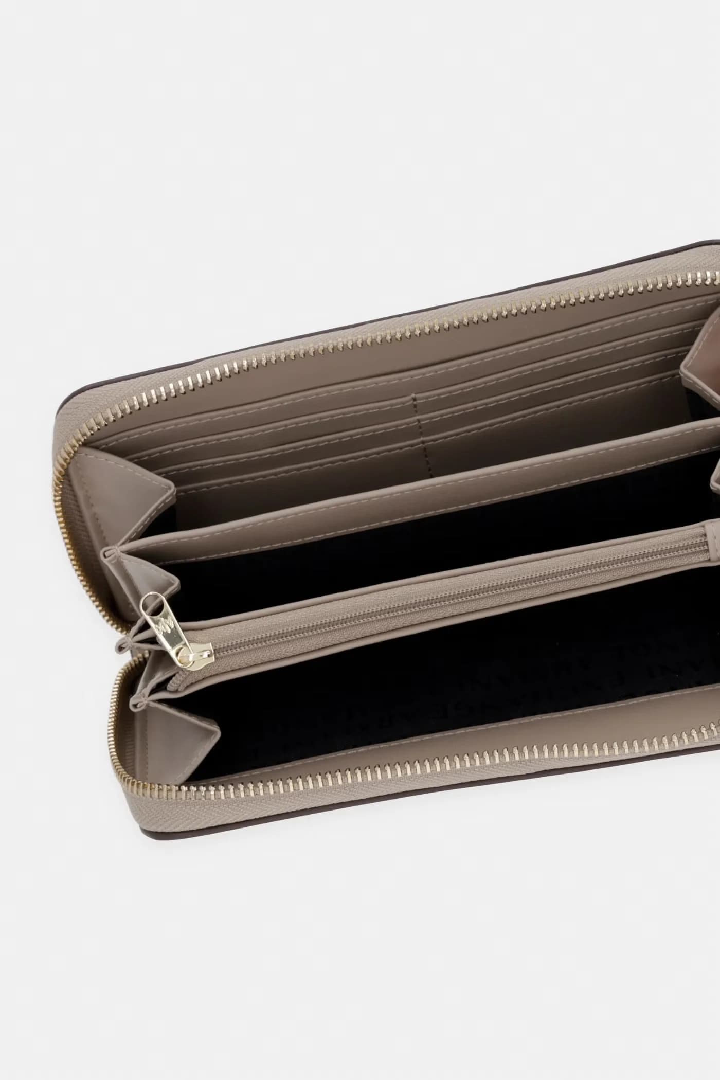 Кошелек - фото 3