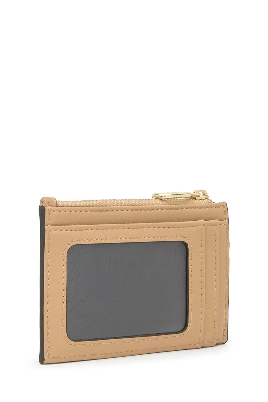 Кошелек - фото 2