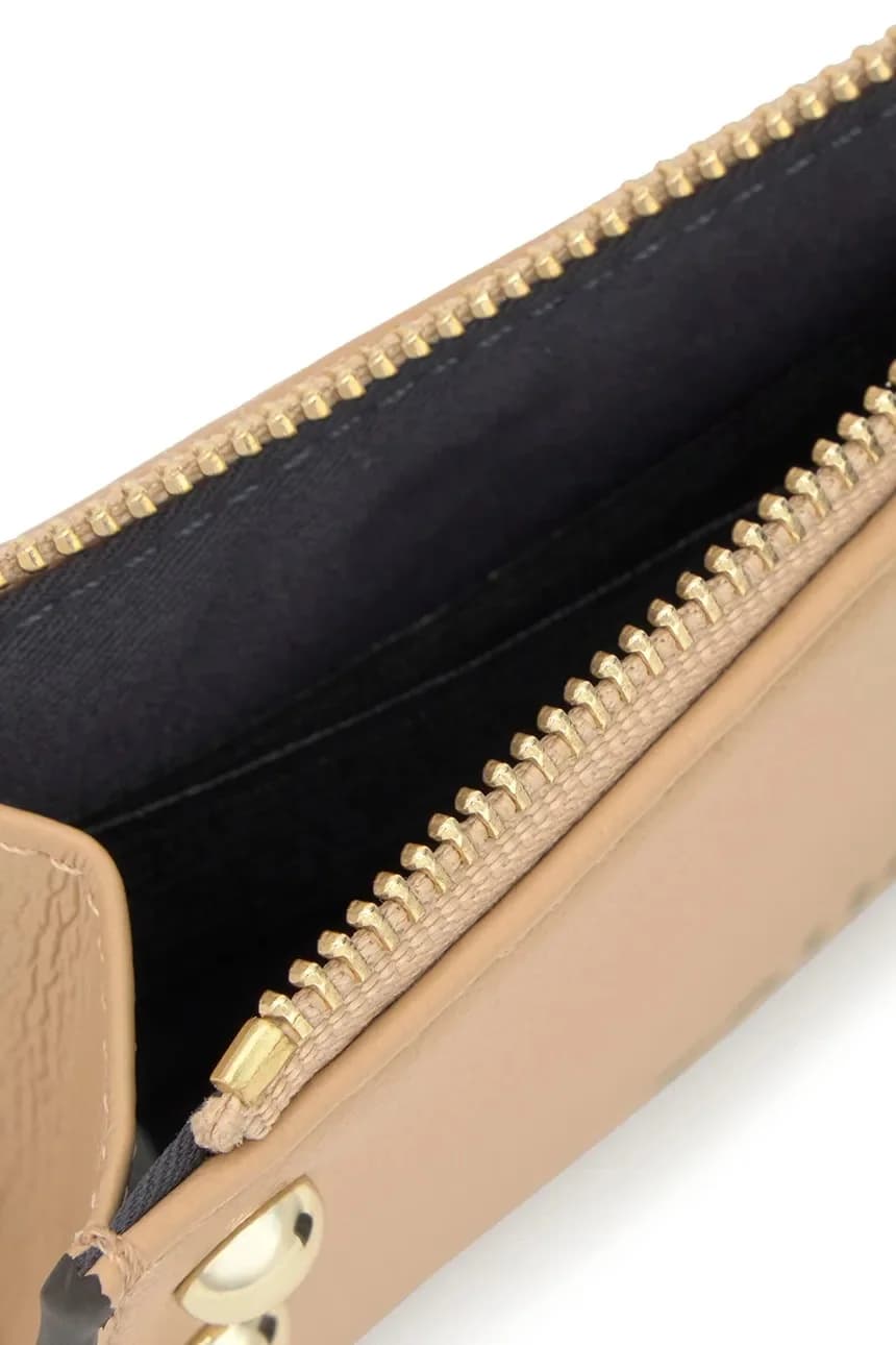 Кошелек - фото 3