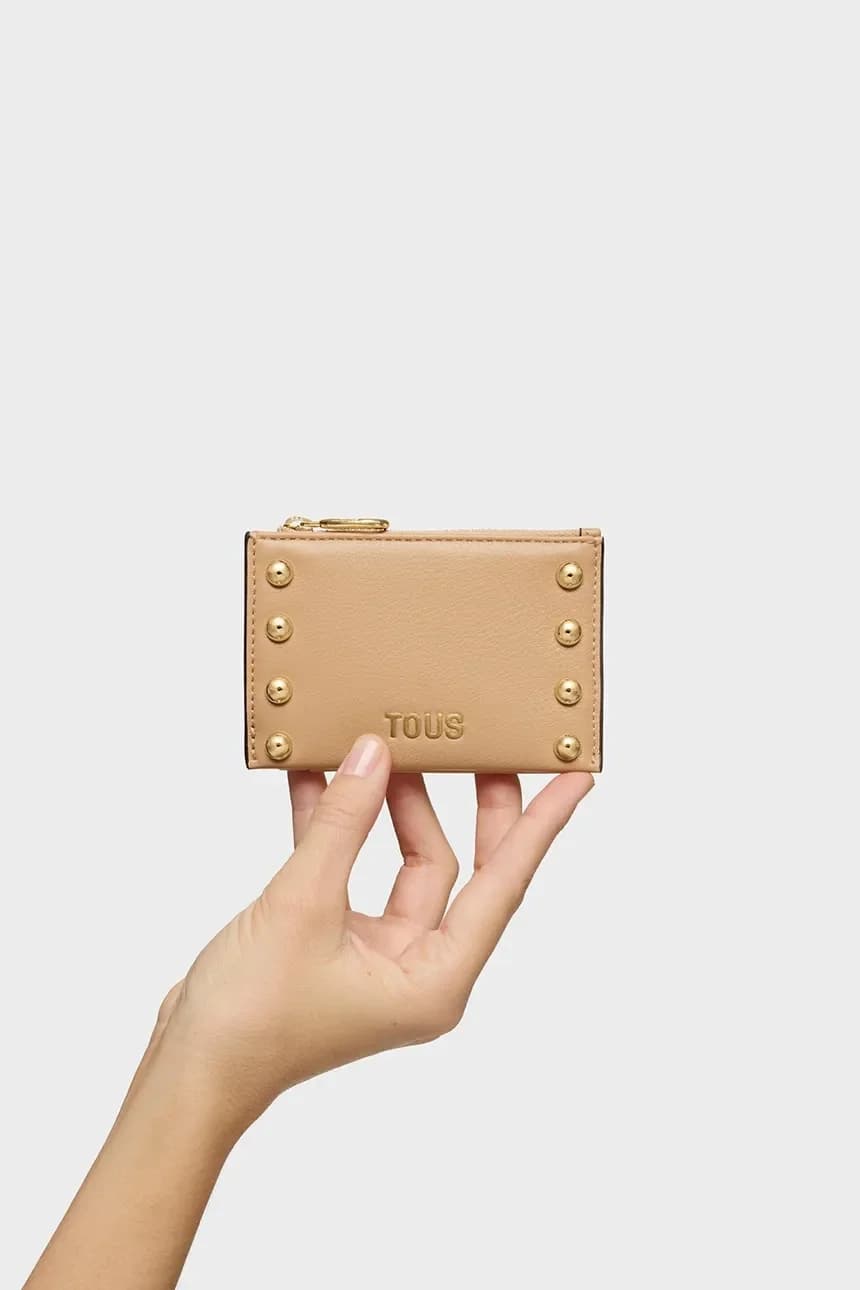 Кошелек - фото 4