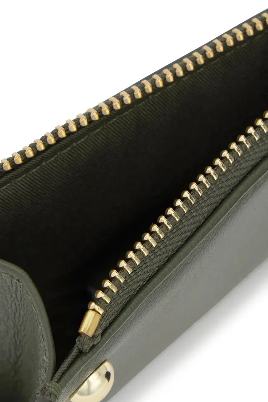 Кошелек - фото 3