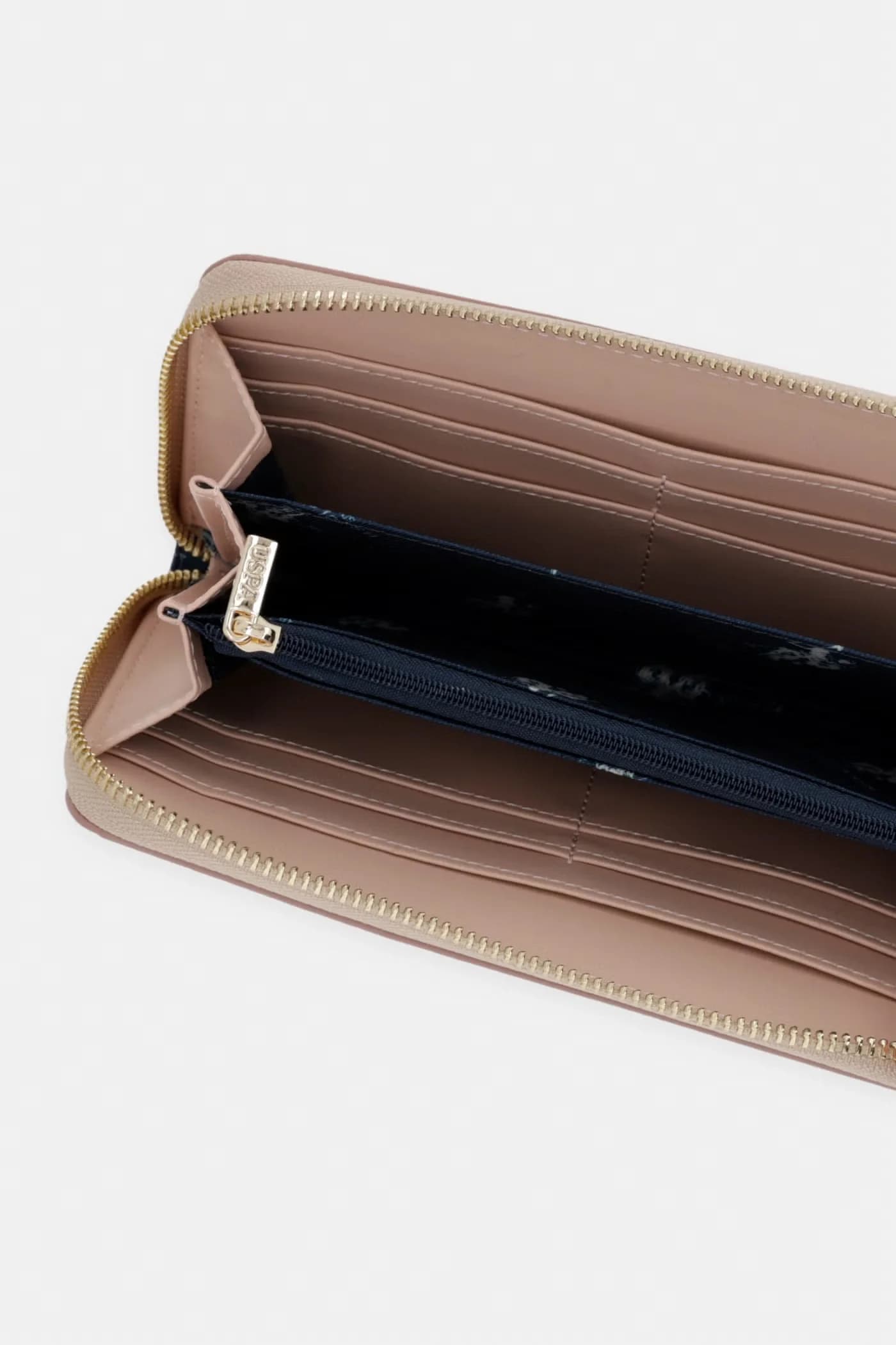 Хьюстон Кошелек - фото 3