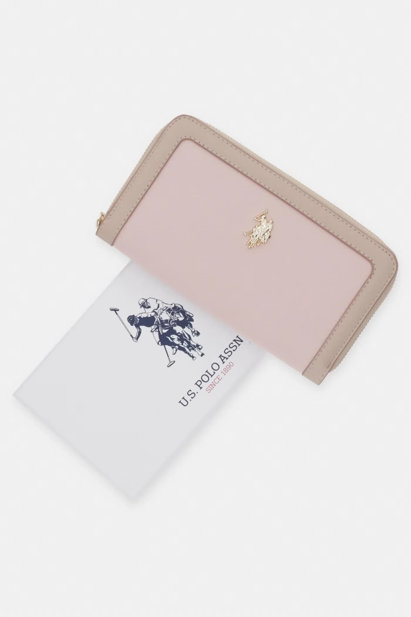 Хьюстон Кошелек - фото 5