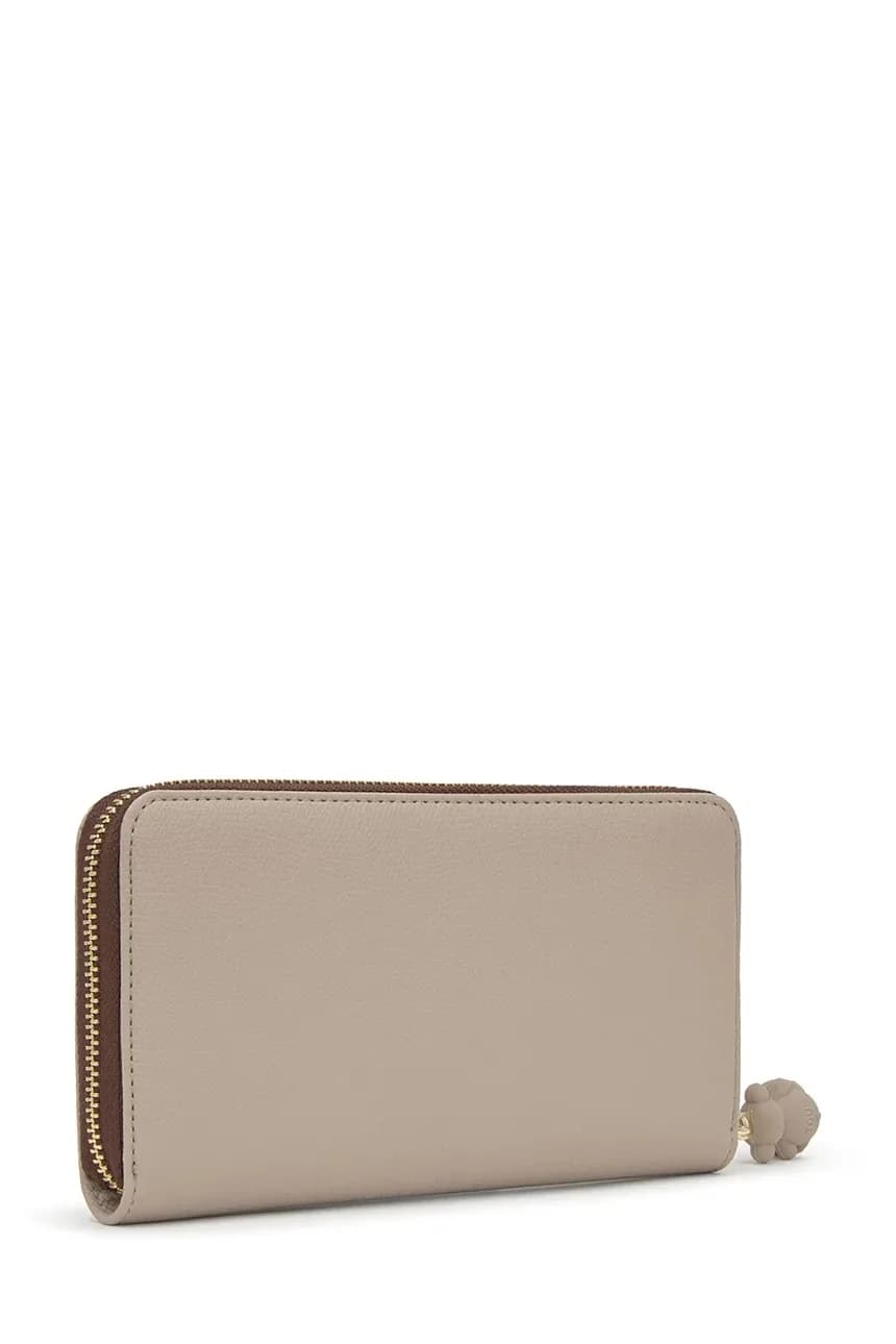 Кошелек - фото 2