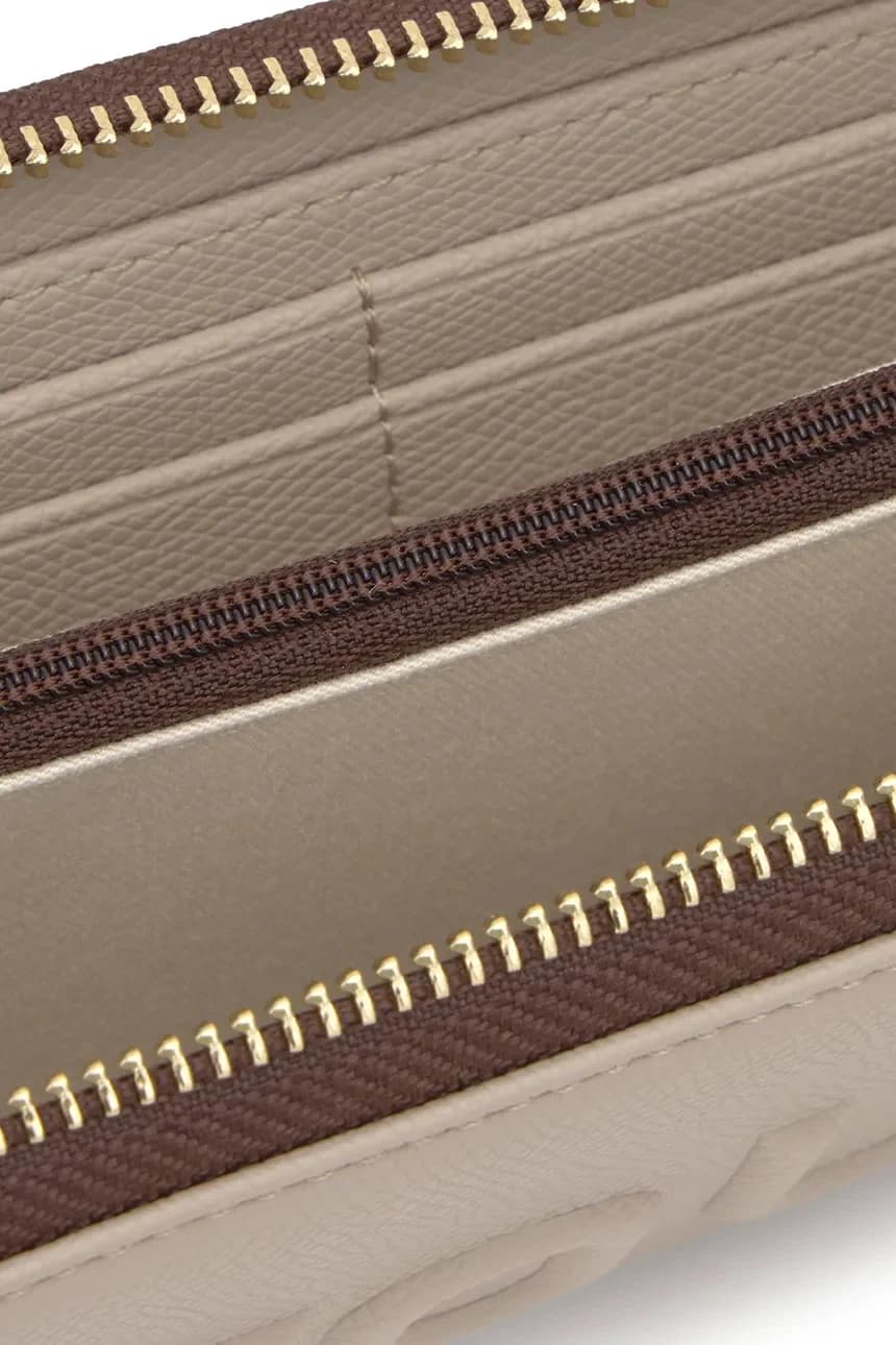 Кошелек - фото 3