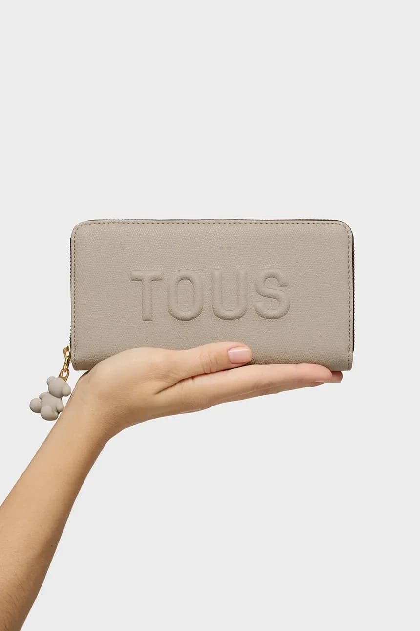 Кошелек - фото 4