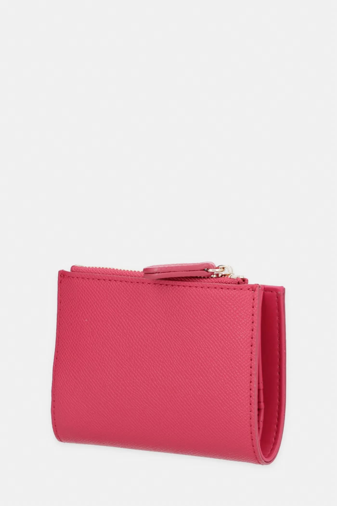 Кошелек - фото 2