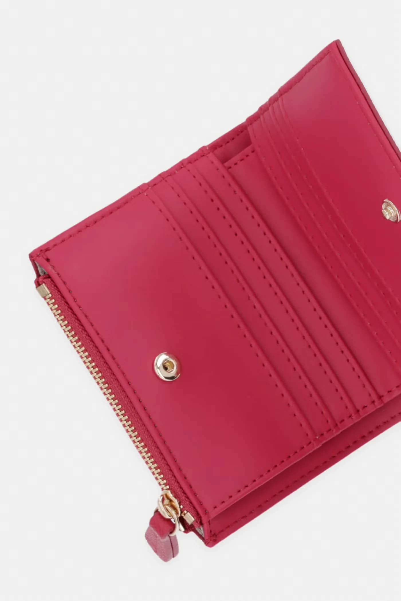 Кошелек - фото 3