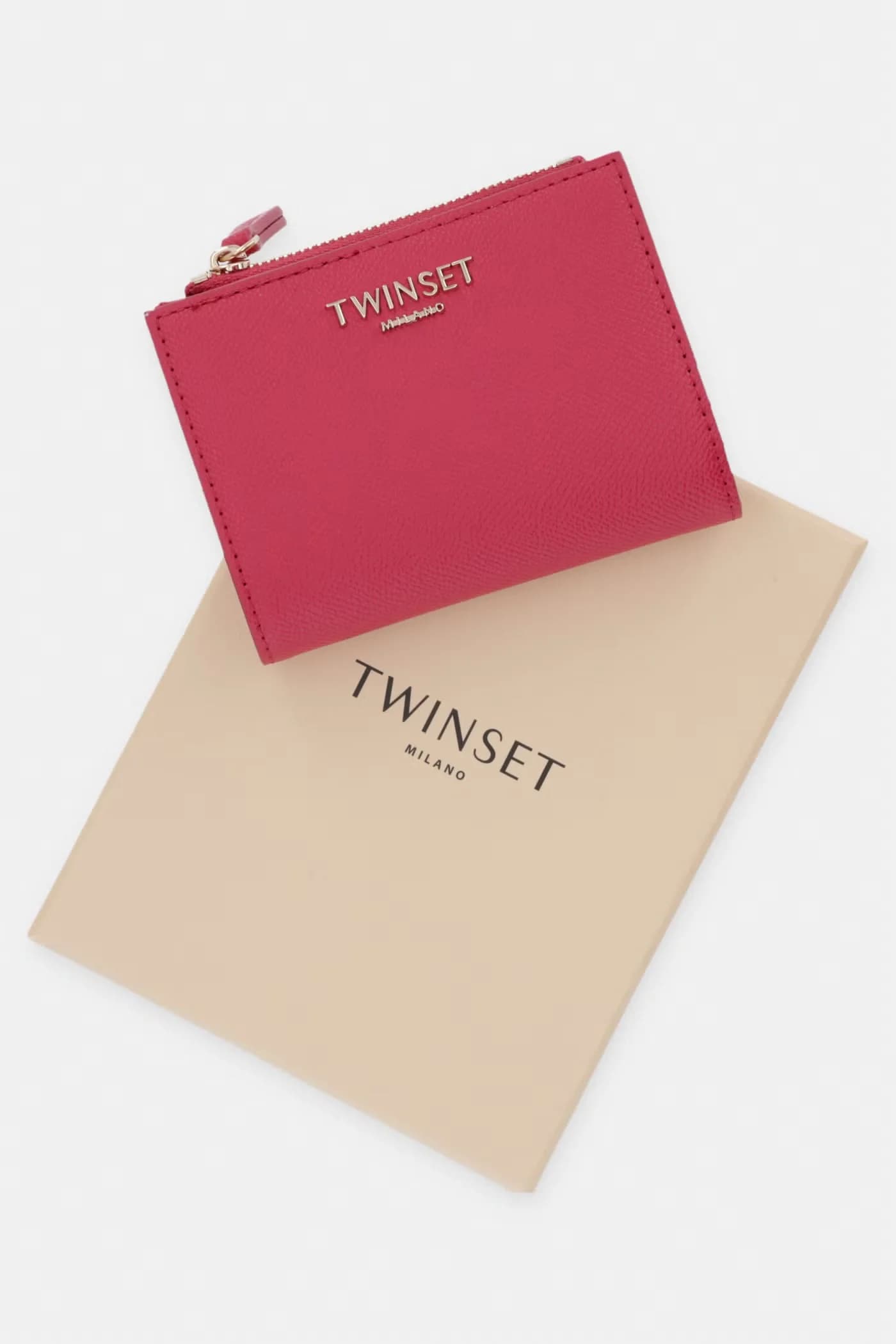 Кошелек - фото 5