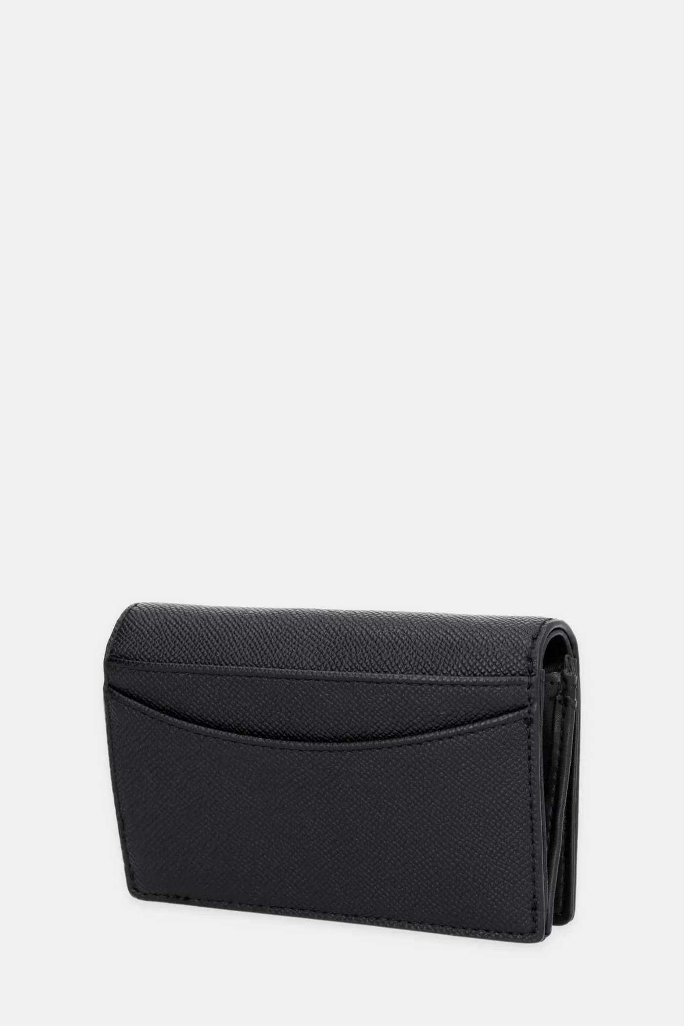 Кошелек - фото 2