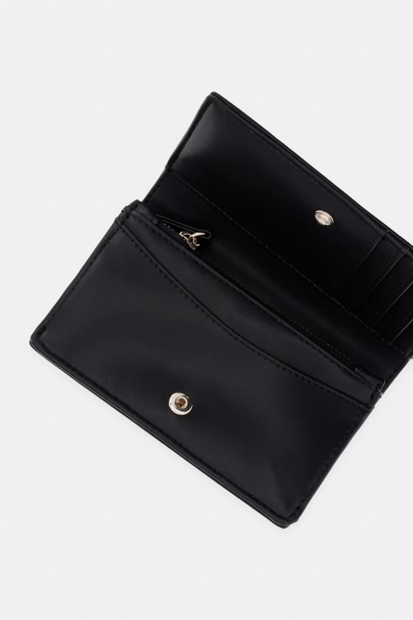 Кошелек - фото 3