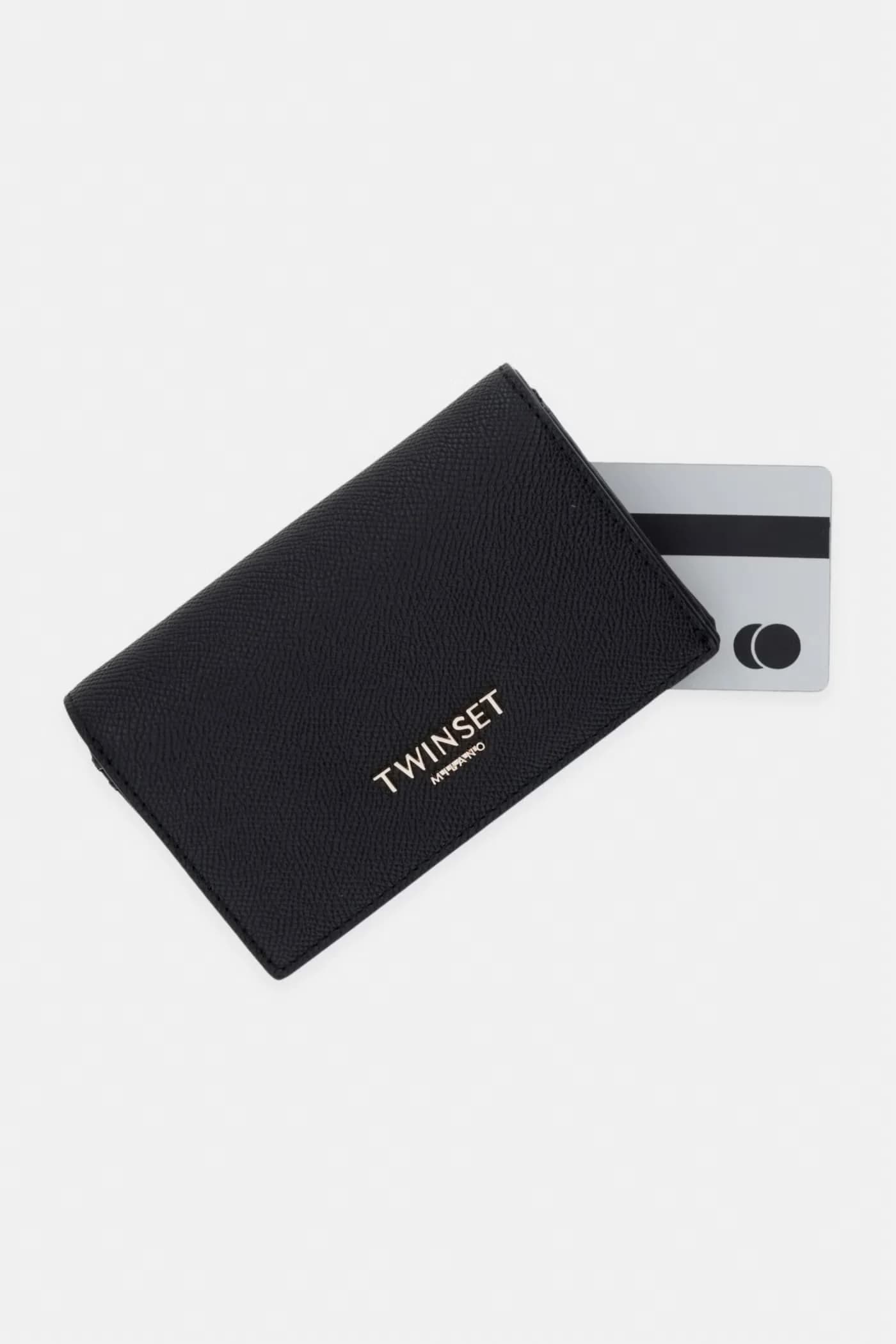 Кошелек - фото 4