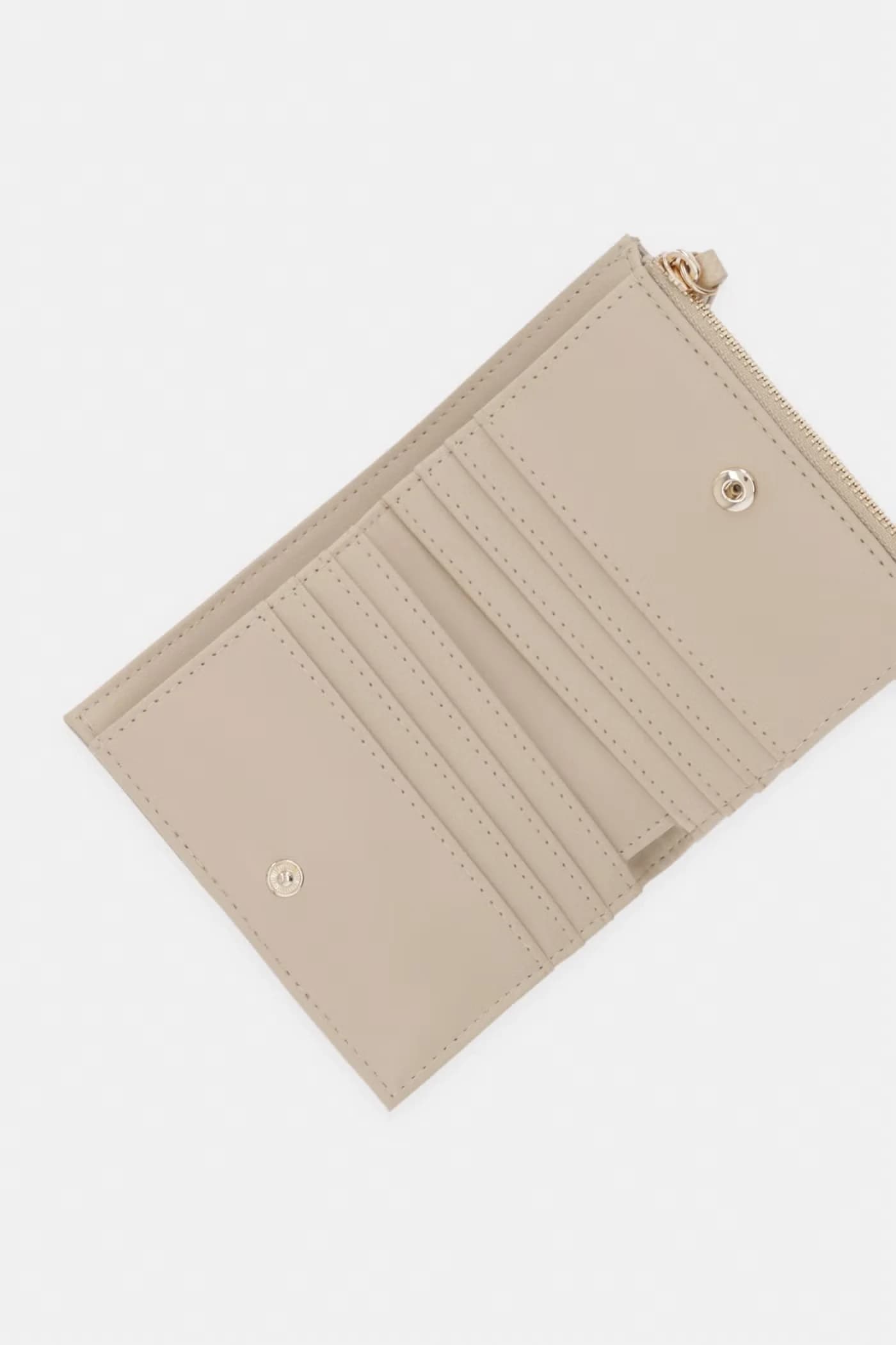 Кошелек - фото 3